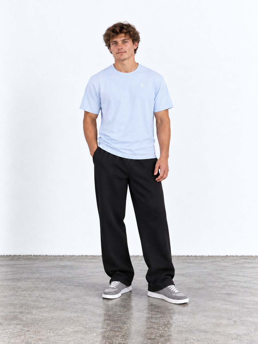 Men’s Heavyweight T-Shirt