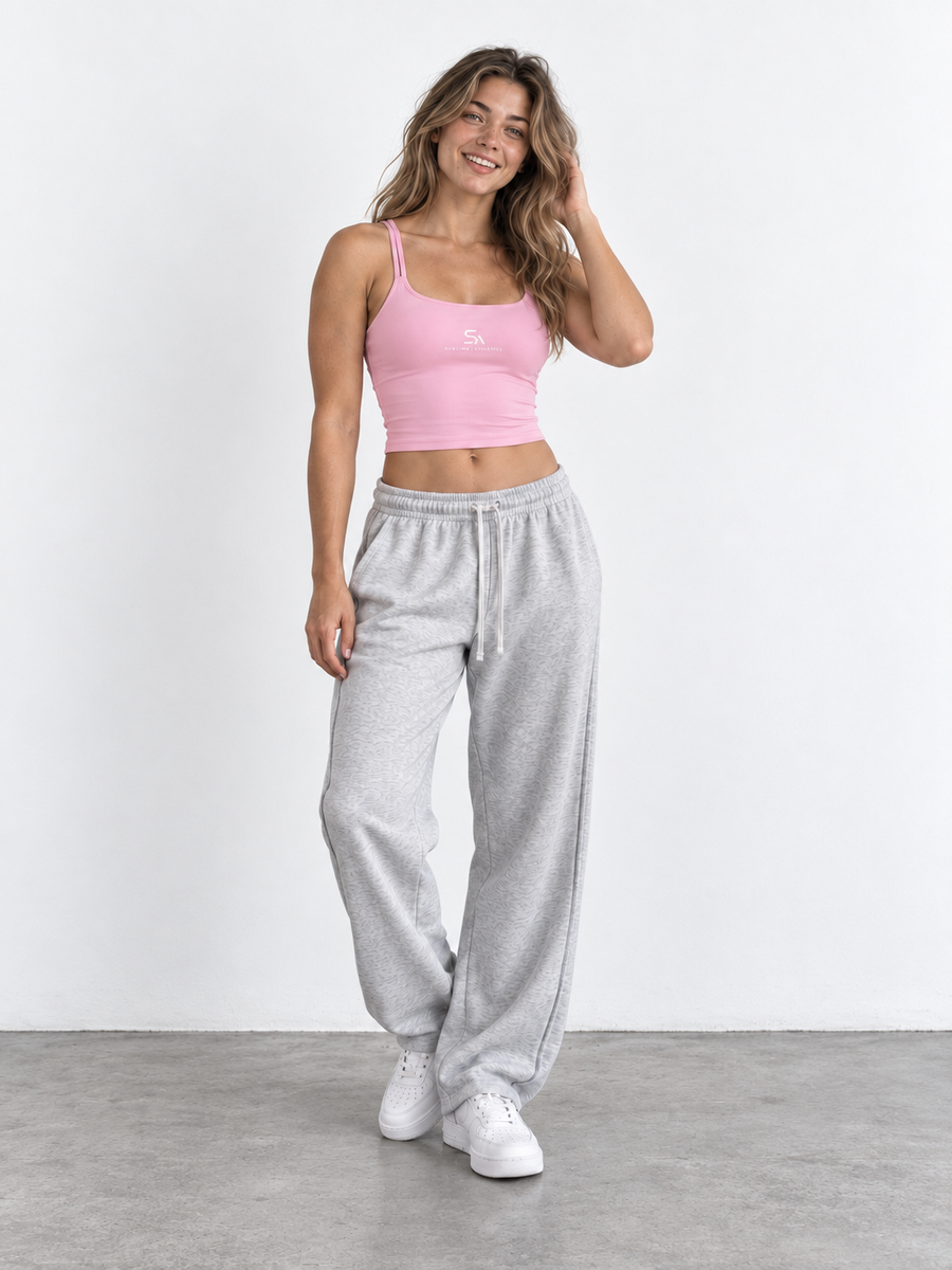 Women’s Essentials Collection Daily Tank