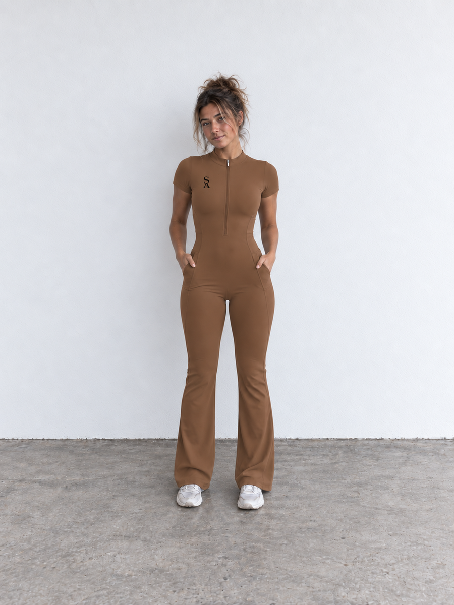 Women’s Shaping Bodysuit