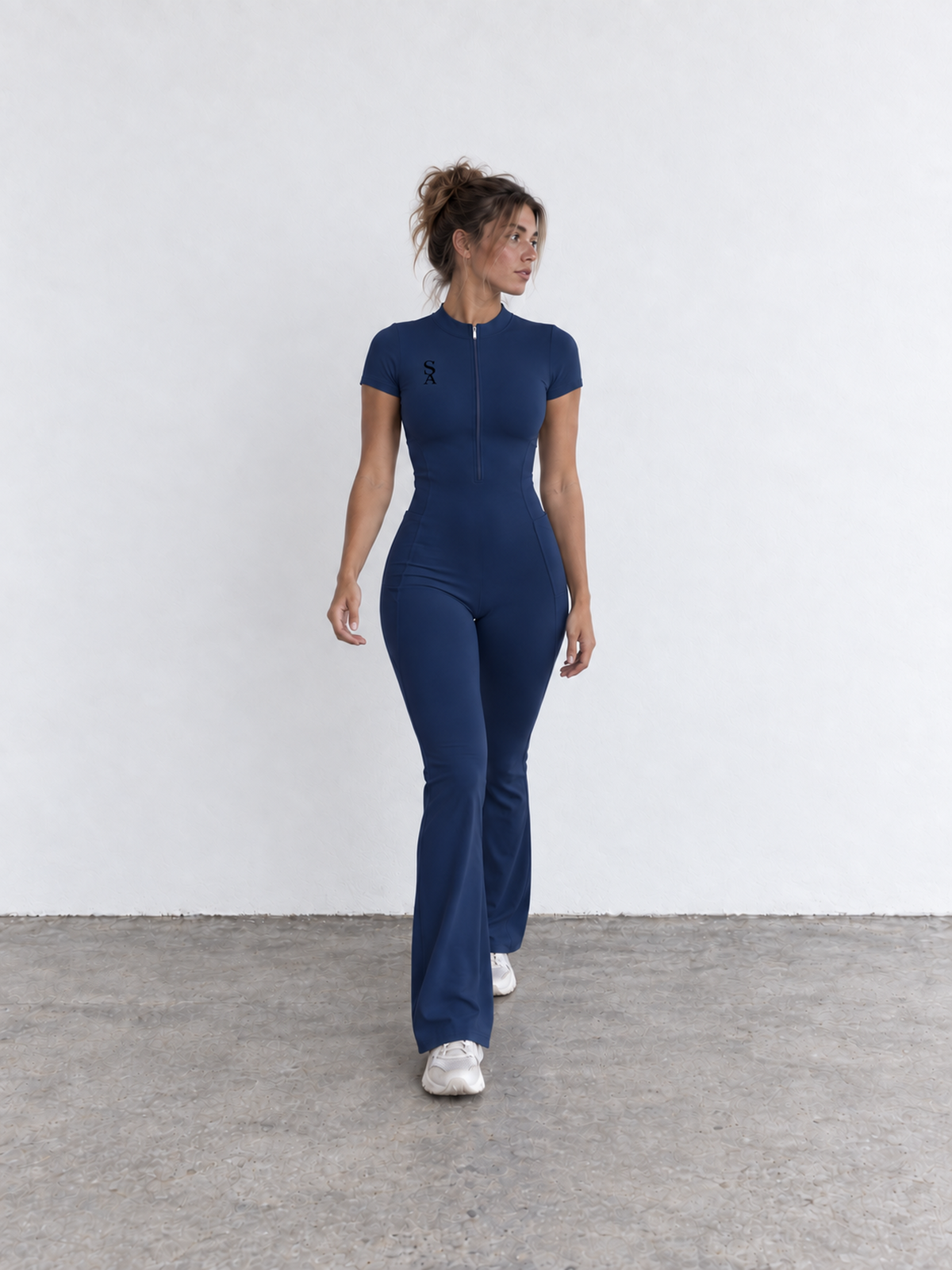 Women’s Shaping Bodysuit
